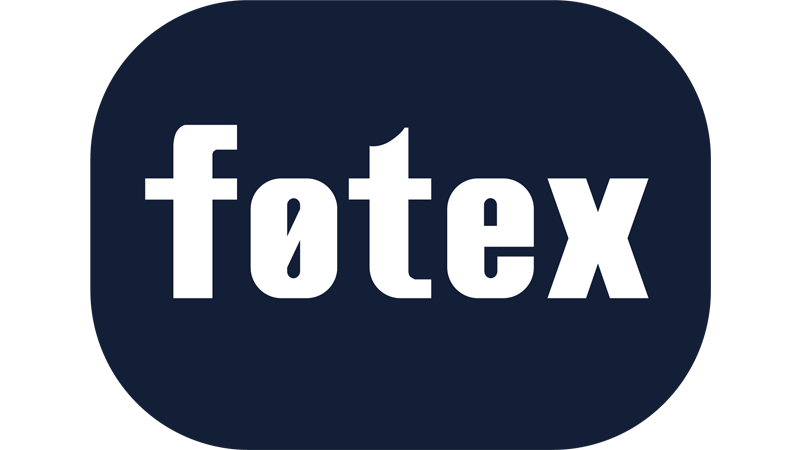 fotex